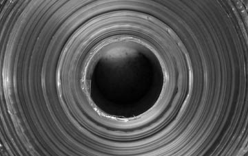 Chaffcombe edpm waterproofing