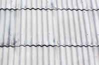 Chaffcombe corrugated roof quotes