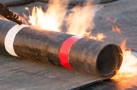 free Chaffcombe re-felting quotes