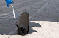 find rated Chaffcombe roof sealing companies