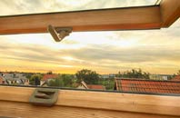 rated Chaffcombe roof window companies