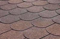 free Chaffcombe rubber roofing quotes