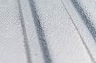 find rated Chaffcombe rubber roofing companies