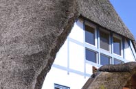 find rated Chaffcombe thatchers